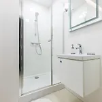 Appartement Victus Sunny With Parking By Renters