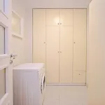 Victus Sunny With Parking By Renters Appartement Sopot