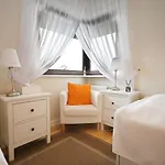 Apartament Victus Sunny With Parking By Renters