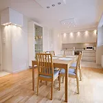 Victus Sunny With Parking By Renters Sopot